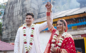 Triyuginarayan Temple Wedding Cost Quora