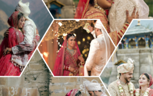 Trijugi Narayan Wedding Booking – Complete Booking Assistance