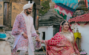 Triyuginarayan Temple Wedding Booking Cost – What to Expect