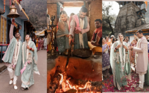 Triyuginarayan Temple Wedding Cost in Hindi – पूरी जानकारी